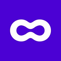Outschool logo - Similar company to Socratic (acquired by Google)