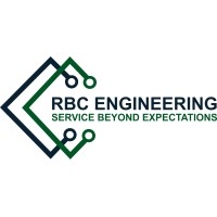 RBC Engineering Company | حلول شحن السيارات الكهربائية من RBC Engineering logo - Similar company to Rbc Engineering Uae