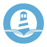 Lighthouse Learning Ltd