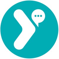 YourBest logo - Similar company to Zoraq.Com