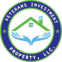 Veteran Investment Property, Llc.