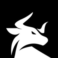 FEI Finance logo - Similar company to T & C - Travel & Culture Intercâmbio