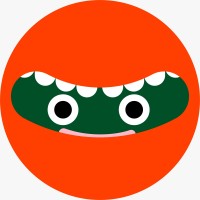 A Boca que tudo vê logo - Similar company to Zenithit Solution