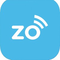 zocoder logo - Similar company to Quivox