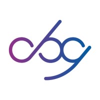 Cyber Business Growth logo - Similar company to Dcl Search - Cyber Security Talent Solutions