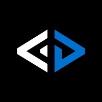 Devoglas logo - Similar company to Irestore