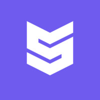SERVAK logo - Similar company to Rtech Group Ltd