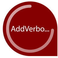 AddVerbo