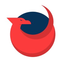 eXergensis logo - Similar company to Bazarli