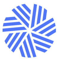 CFA Society Uruguay logo - Similar company to Caiu