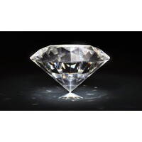 SA Jewellery Shop logo - Similar company to Ibrandconnect Llc