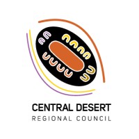 Central Desert Regional Council logo - Similar company to Trusted Advisor Network
