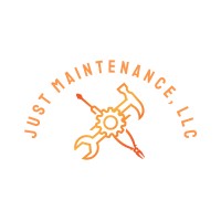 Just Maintenance, LLC logo - Similar company to Just Maintenance Services Pty Ltd