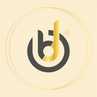 BARAMU DESIGN® logo - Similar company to Bitseven Marketing & Consulting Gmbh