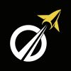 Performoon Digital Marketing Agency logo - Similar company to Ftw-Team