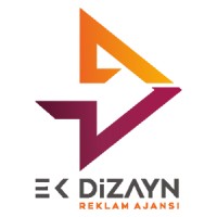 EK Dizayn logo - Similar company to Upmedical