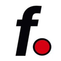 Gruppo Foresi logo - Similar company to Stc Facility