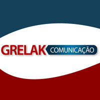 Grelak Comunicação logo - Similar company to Web Dezan