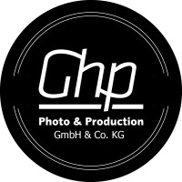 Ghp Photo & Production GmbH & Co. KG logo - Similar company to Narwhal Comms