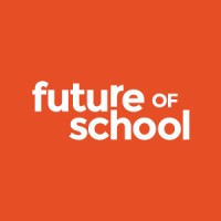 Future Of School