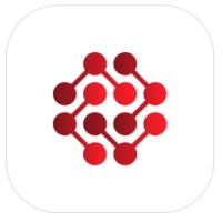 FinzPoint logo - Similar company to Fino Digital Gmbh