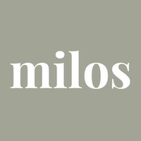Milos Social logo - Similar company to Fit Kidz Learning Centres
