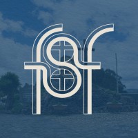 Organización San Francisco logo - Similar company to Norventas