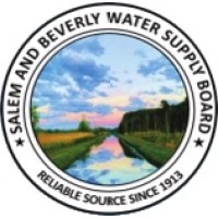Salem and Beverly Water Supply Board logo - Similar company to Testwave Llc