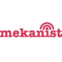 Mekanist.Net