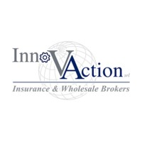 InnovAction Insurance Srl logo - Similar company to Acqua Srl