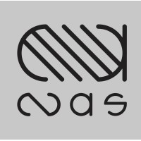 NAS Bags logo - Similar company to Fuoco