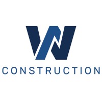 Westchase Construction, Ltd. logo - Similar company to Texana Construction Services