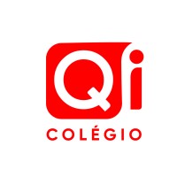 Colégio QI logo - Similar company to Ippcami