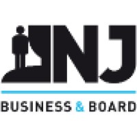 NJ Business & Board