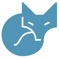 Nordquant logo - Similar company to Innovative Software Solutions Kft