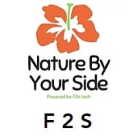 F2S Tech. logo - Similar company to Oceowater