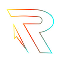 Rokujemy