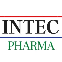 INTEC PHARMA logo - Similar company to Offsite 78