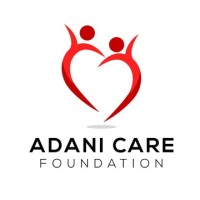 Adani Care Foundation logo - Similar company to Unisync