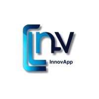 INNOVAPP SOFTWARE SRL logo - Similar company to Aprendizaje Continuo