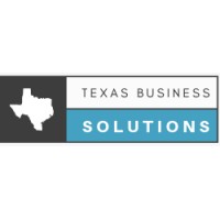 Texas Business Solutions