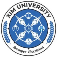 UG-Career Advisory Services, SoC, XIM University logo - Similar company to Master Of Business Finance - Corporate Relations (Cas)