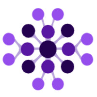 ScaleUp HR logo - Similar company to Xcale-Up