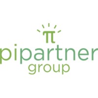 Pipartner Group logo - Similar company to Keep Neutral