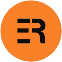Eoin Ryan Personal Training and online Coach logo - Similar company to The Coach - Personal Fitness Training