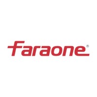 Faraone .it logo - Similar company to B00M