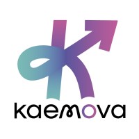 Kaemova logo - Similar company to Taasq.