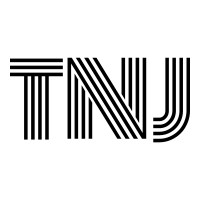TNJ Garment Manufacturer and Trading Company logo - Similar company to Sidi Sourcing Ltd Uk