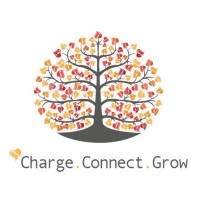 Charge Connect Grow logo - Similar company to Smart Charge Connect