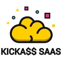 Kickass SaaS Community logo - Similar company to Mailazy